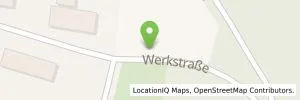 Strom (Elektro) Tankstelle Geiseltal Projekt und Grundstücksentwicklungs GmbH 06249 Mücheln