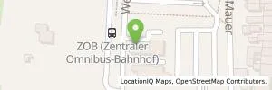 Strom (Elektro) Tankstelle Eichsfelder Entwicklungs- und Projektgesellschaft mbH 37115 Duderstadt