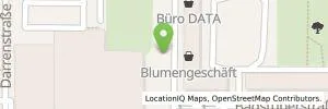 Strom (Elektro) Tankstelle Neubrandenburger Wohnungsgesellschaft mbH 17033 Neubrandenburg
