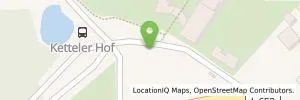 Strom (Elektro) Tankstelle Flächenentwicklungsgesellschaft Haltern am See mbH 45721 Haltern am See