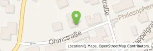 Strom (Elektro) Tankstelle Versorgungsgesellschaft Altdorf mbH 90518 Altdorf