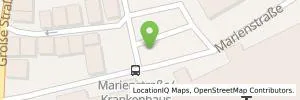 Strom (Elektro) Tankstelle Wasserwerk Vechta - Eigenbetrieb Stadt Vechta 49377 Vechta
