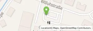 Strom (Elektro) Tankstelle Wasserwerk Vechta - Eigenbetrieb Stadt Vechta 49377 Vechta