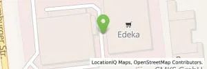 Strom (Elektro) Tankstelle EDEKA Dirk Möller e. K. 24576 Bad Bramstedt