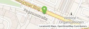 Strom (Elektro) Tankstelle Gemeinde Unterschleißheim 85716 Unterschleißheim