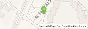 Strom (Elektro) Tankstelle Gemeinde Unterschleißheim 85716 Unterschleißheim