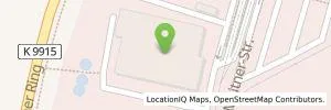 Strom (Elektro) Tankstelle Software AG Stiftung ./. co Völk Hausverwaltung GmbH 89081 Ulm
