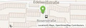 Strom (Elektro) Tankstelle Gemeinde Taufkirchen 82024 Taufkirchen