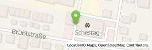 Strom (Elektro) Tankstelle AH Schestag GmbH 75203 Königsbach-Stein