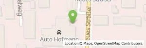 Strom (Elektro) Tankstelle Auto Hofmann GmbH 69168 Wiesloch