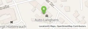 Strom (Elektro) Tankstelle Auto- Langhans GmbH26 90530 WENDELSTEIN