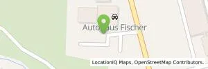 Strom (Elektro) Tankstelle Autohaus Fischer GmbH 67433 Neustadt an der Weinstraße