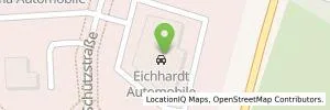 Strom (Elektro) Tankstelle Autohaus im Geiseltal GmbH 04808 Wurzen