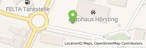 Strom (Elektro) Tankstelle Autohaus Klaus Hörsting ek Inhaber Dennis Hörsting 49632 Essen