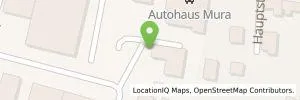 Strom (Elektro) Tankstelle Autohaus Mura GmbH 38162 Cremlingen
