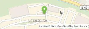 Strom (Elektro) Tankstelle Autohaus Rolf Moser GmbH 78234 Engen