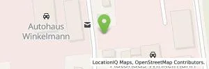 Strom (Elektro) Tankstelle Winkelmann Automobil-Handelsgesellschaft mbH 29614 Soltau