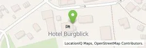 Strom (Elektro) Tankstelle Hotel Burgblick Einzelfirma 79410 Badenweiler