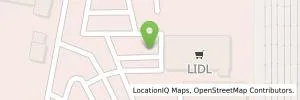 Strom (Elektro) Tankstelle Lidl Dienstleistung GmbH & Co. KG 66663 Merzig