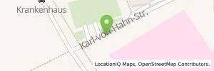 Strom (Elektro) Tankstelle EnBW Ostwürttemberg DonauRies AG 72250 Freudenstadt