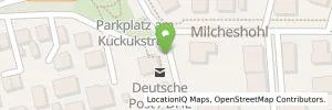 Strom (Elektro) Tankstelle Alexander Jacubowsky 61462 Königstein