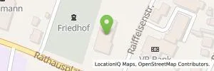 Strom (Elektro) Tankstelle Gemeindewerke Ebersdorf, Eigenbetrieb 96237 Ebersdorf