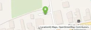 Strom (Elektro) Tankstelle Stadt Rethem (Aller) 27336 Rethem