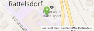 Strom (Elektro) Tankstelle Johannes Bauer 96179 Rattelsdorf