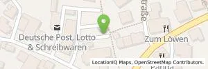 Strom (Elektro) Tankstelle Energieversorgung Klettgau-Rheintal GmbH & Co. KG 79798 Jestetten