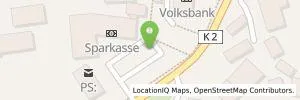 Strom (Elektro) Tankstelle Elektrizitäts-Werk Ottersberg 28870 Ottersberg