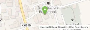 Strom (Elektro) Tankstelle Hotel Gasthof Ochsen 72119 Ammerbuch