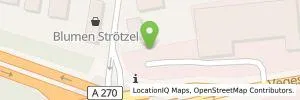 Strom (Elektro) Tankstelle Mercedes- Benz AG - Niederlassung Bremen 28757 Bremen