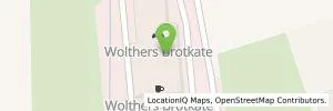 Strom (Elektro) Tankstelle Wolther Brotkate e.K. 29664 Walsrode
