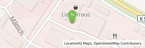 Strom (Elektro) Tankstelle Licht Kraus GmbH 77880 Sasbach