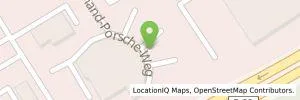 Strom (Elektro) Tankstelle Hahn Sportwagen Schwäbisch Gmünd GmbH 73529 Schwäbisch Gmünd
