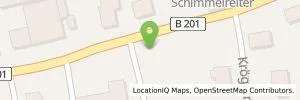 Strom (Elektro) Tankstelle Gemeinde Silberstedt 24887 Silberstedt