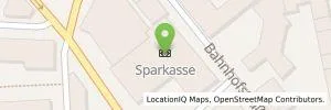 Strom (Elektro) Tankstelle Sparkasse Südwestpfalz, Anstalt des öffentlichen Rechts 66953 Pirmasens