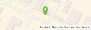 Strom (Elektro) Tankstelle E.ON Drive Germany GmbH 97828 Marktheidenfel