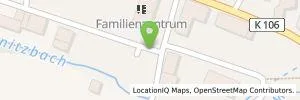 Strom (Elektro) Tankstelle Stadtwerke Stadtroda GmbHsupport 07646 Schlöben