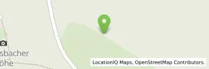 Strom (Elektro) Tankstelle Bergsucht-Ruhpolding Eisele & May GbR 83324 Ruhpolding