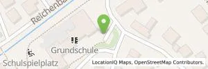 Strom (Elektro) Tankstelle Stadtwerke Gengenbach 77723 Gengenbach