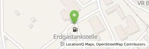 Strom (Elektro) Tankstelle SWB Stadtwerke Biedenkopf GmbH 35216 Biedenkopf