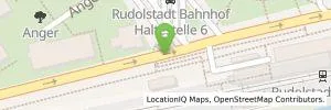 Strom (Elektro) Tankstelle Energieversorgung Rudolstadt Gmb 07407 Rudolstadt