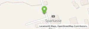 Strom (Elektro) Tankstelle Sparkasse bad Neustadt a.d. Saale 97631 Bad Königshofen