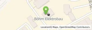 Strom (Elektro) Tankstelle Böhm Elektrobau, Inh. Martin Böhm 53840 Troisdorf