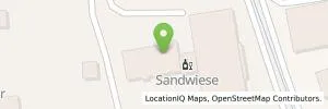 Strom (Elektro) Tankstelle Schäfer - Sandwiese - Einzelunternehmen 67550 Worms