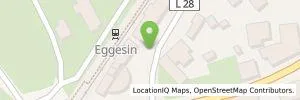 Strom (Elektro) Tankstelle Stadt Eggesin 17367 Eggesin