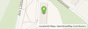 Strom (Elektro) Tankstelle Ahorn Hotels 17268 Templin