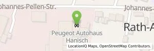 Strom (Elektro) Tankstelle WEP Wärme-, Energie- und Prozesstechnik GmbH 41844 Wegberg