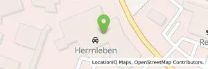Strom (Elektro) Tankstelle Autohaus Herrnleben GmbH 95447 Bayreuth